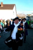 Zug_26