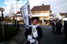 Zug_2