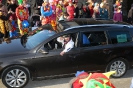 Zug_32