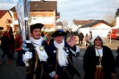 Zug_3