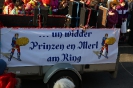 Zug_46