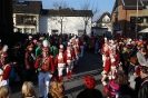 Zug_54