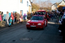 Zug_5