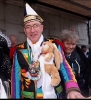 Karnevalszug Merl 2018_10