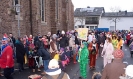 Karnevalszug Merl 2018_11
