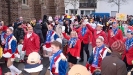 Karnevalszug Merl 2018_12