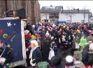 Karnevalszug Merl 2018_13