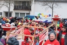 Karnevalszug Merl 2018_14