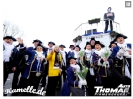 Karnevalszug Merl 2018_15