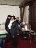 Karnevalszug Merl 2018_16