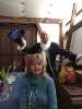 Karnevalszug Merl 2018_18