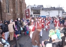 Karnevalszug Merl 2018_1