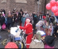 Karnevalszug Merl 2018_2