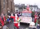 Karnevalszug Merl 2018_4