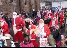 Karnevalszug Merl 2018_5