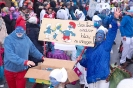 Karnevalszug Merl 2018_6
