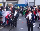 Karnevalszug Merl 2018_7