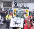 Karnevalszug Merl 2018_8