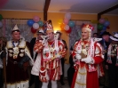 Tollitätenempfang 2018_12