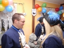 Tollitätenempfang 2018_13