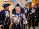 Tollitätenempfang 2018_14