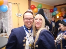 Tollitätenempfang 2018_15