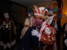 Tollitätenempfang 2018_16
