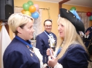 Tollitätenempfang 2018_16