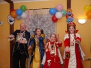 Tollitätenempfang 2018_17