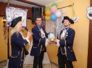 Tollitätenempfang 2018_18