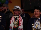 Tollitätenempfang 2018_18