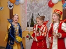 Tollitätenempfang 2018_19