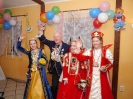 Tollitätenempfang 2018_20