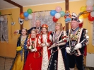 Tollitätenempfang 2018_21