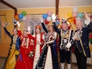 Tollitätenempfang 2018_22