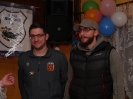 Tollitätenempfang 2018_23