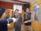 Tollitätenempfang 2018_24