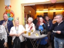 Tollitätenempfang 2018_29