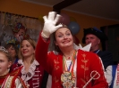 Tollitätenempfang 2018_2