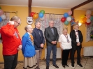 Tollitätenempfang 2018_31