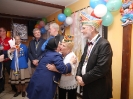 Tollitätenempfang 2018_32