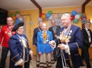 Tollitätenempfang 2018_34