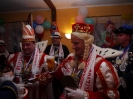 Tollitätenempfang 2018_38