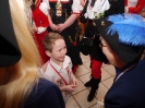 Tollitätenempfang 2018_40