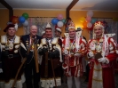 Tollitätenempfang 2018_40
