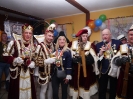 Tollitätenempfang 2018_41
