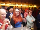Tollitätenempfang 2018_47