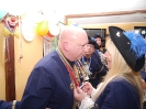 Tollitätenempfang 2018_4