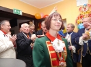 Tollitätenempfang 2018_50