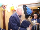 Tollitätenempfang 2018_5